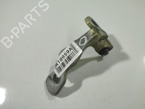 hingedoor-check-strap-ford-focus-c-max-dm2-2003-2004-2005-2006-2007-32543718 main image