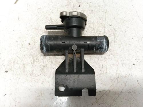 Pipe MITSUBISHI ASX (GA_W_) 1.6 MIVEC (GA1W) | BP34876940M125 - Image 3
