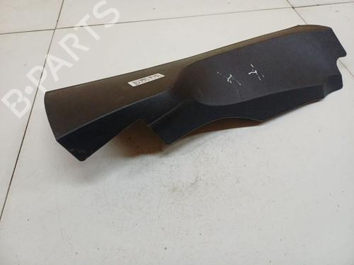 Boot lining FORD MONDEO IV (BA7) 2.0 TDCi | BP36456491I3 - Image 2