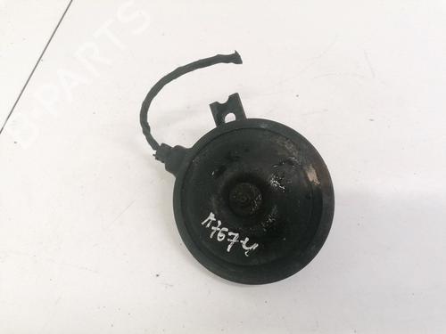 Used Horn Horn HYUNDAI SANTA FÉ II (CM) 2.2 CRDi 4x4 (155 hp) 35464876 35464876