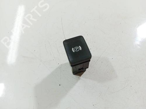 Used Switch Switch 34788341 34788341