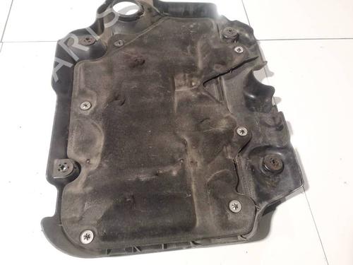 Upper protection HONDA CR-V III (RE_) 2.2 i-CTDi 4WD (RE6) | BP34941527M93 - Image 3