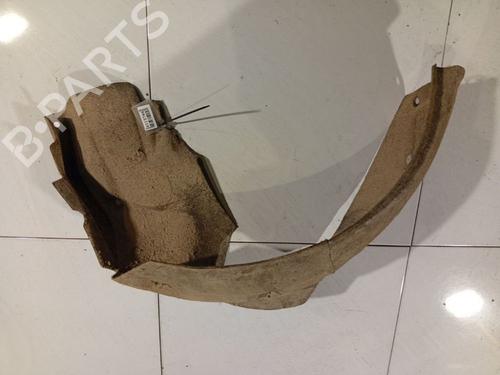 Used Wheel arch Wheel arch 38714998 38714998
