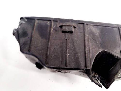 Fuse box SEAT IBIZA V (KJ1, KJG) 1.0 TSI | BP37654584E1 - Image 3