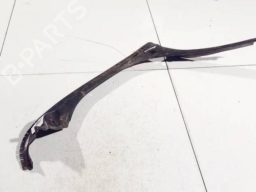Used Scuttle panel Scuttle panel MERCEDES-BENZ R-CLASS (W251, V251) R 300 CDI 4-matic (251.020) (190 hp) 35077993 35077993