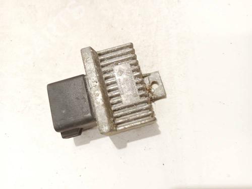 Electronic sensor AUDI A4 B7 (8EC) 2.0 TDI | BP34894376M84 - Image 3