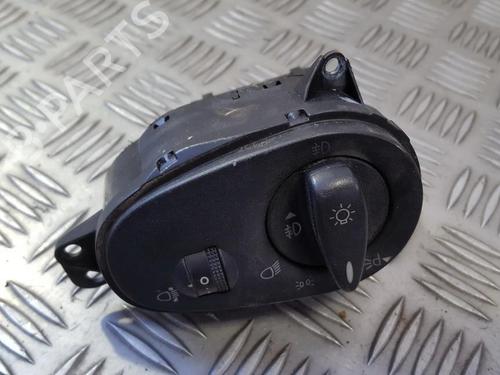 Used Switch Switch FORD FOCUS I (DAW, DBW) 1.8 16V (115 hp) 35679306 35679306