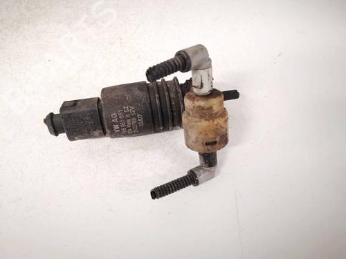 Used Washer pump Washer pump SEAT LEON (1P1) 1.6 (102 hp) 40244471 40244471