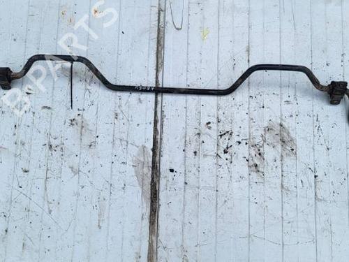 Used Anti roll bar Anti roll bar 35274230 35274230