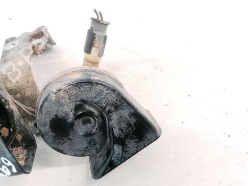 horn-citroen-c5-iii-rd_-2008-2009-2010-2011-2012-2013-2014-2015-2016-2017-35535047 main image