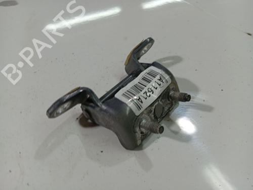 Used Hinge/Door check strap Hinge/Door check strap 38041871 38041871