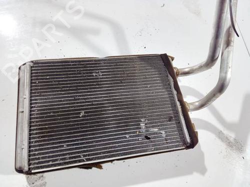 radiador-de-calefaccion-citroen-c8-ea_-eb_-2002-35214184 main image