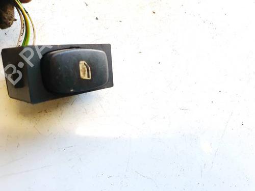 Switch PEUGEOT 407 (6D_) 2.0 HDi 135 (6DRHRH, 6DRHRE, 6DRHRG, 6DRHRJ) | BP32592146I30