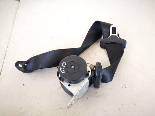 rear-right-seatbelt-smart-forfour-454-2004-2005-2006-35281928 main image