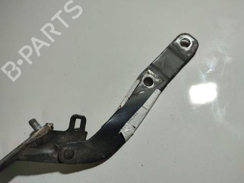 Hinge/Door check strap HONDA FR-V (BE) 2.2 i CTDi (BE5) | BP34962913C146 - Image 4