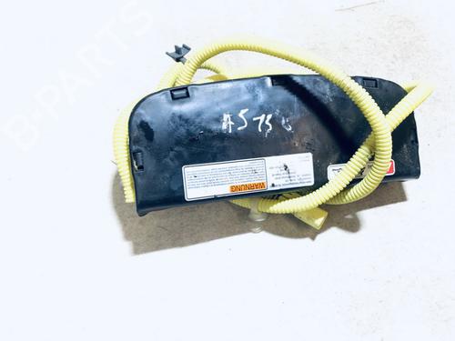 Used Other Other HONDA ACCORD VI Hatchback (CH, CL) 2.0 TDi (CH8) (105 hp) 33068022 33068022