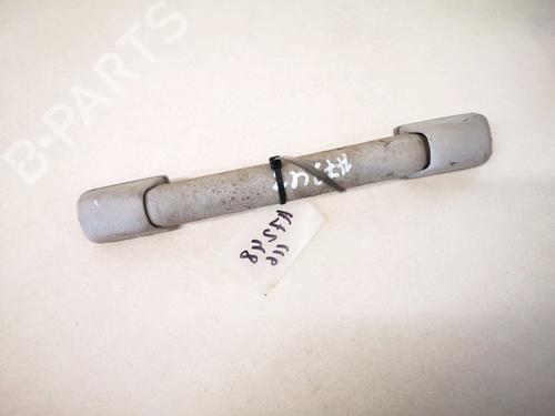 Used Interior roof handle Interior roof handle 35499007 35499007