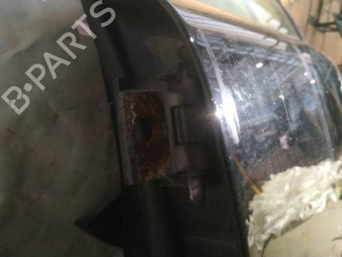 hingedoor-check-strap-volvo-xc90-i-275-2002-2003-2004-2005-2006-2007-2008-2009-2010-2011-2012-2013-2014-2015-32934396 main image