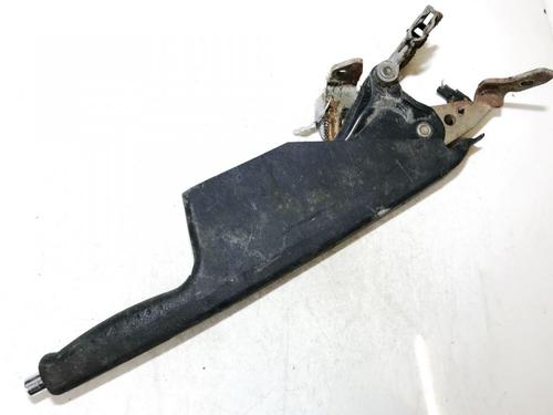 Hand brake VW PASSAT B5 Variant (3B5) 1.9 TDI | BP35856523I18 - Image 2