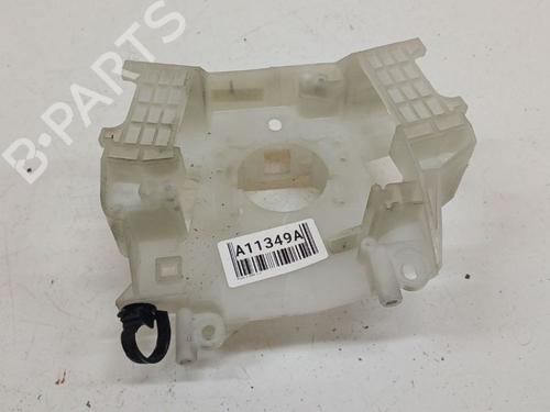 Used Support Support MAZDA 3 (BL) 2.2 MZR CD (BL10) (185 hp) 34610042 34610042