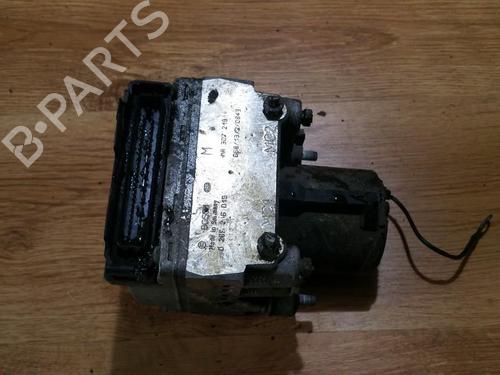 Used ABS pump ABS pump MITSUBISHI CARISMA (DA_) 1.9 TD (DA4A) (90 hp) 35651492 35651492