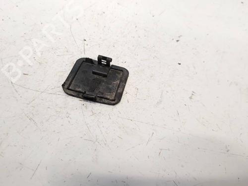 Andre BMW 3 Touring (E46) 318 d | BP36826047O1 - Image 3