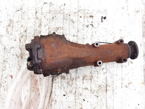 Used Rear differential Rear differential 35554924 35554924