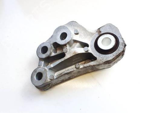 Støtte Støtte 38580407 38580407
