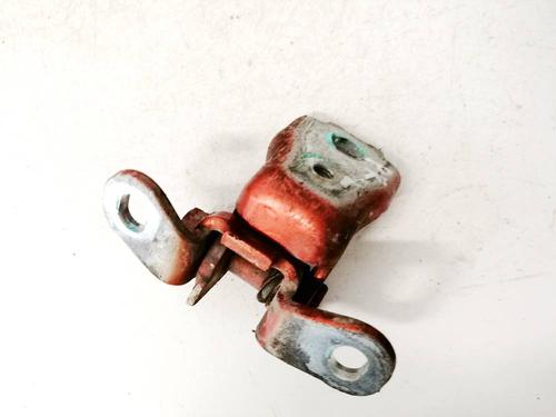 hingedoor-check-strap-skoda-fabia-ii-542-2006-2007-2008-2009-2010-2011-2012-2013-2014-32598635 main image