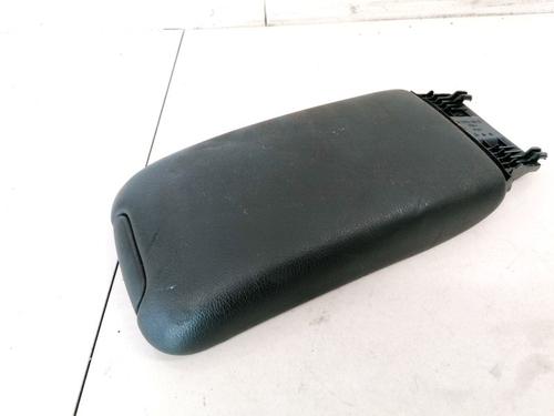 Used Armrest / Center console Armrest / Center console 35512117 35512117
