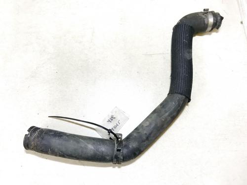 Pipe RENAULT LAGUNA II (BG0/1_) 1.8 16V (BG06, BG0J, BG0M) | BP33072381M125 - Image 2