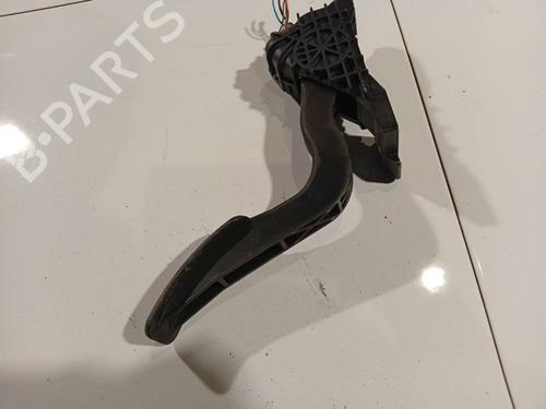 Pedal MAZDA 3 (BL) 2.2 MZR CD (BL10) | BP36312218I4 - Image 3