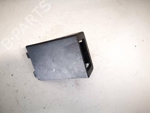 other-skoda-octavia-ii-1z3-2004-2005-2006-2007-2008-2009-2010-2011-2012-2013-35155117 main image
