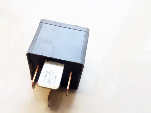 other-ford-mondeo-iii-b5y-2000-2001-2002-2003-2004-2005-2006-2007-33105946 main image