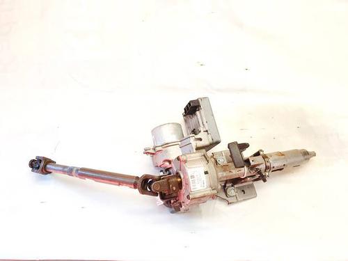 Used Steering pump Steering pump 35095525 35095525