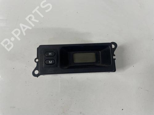 Used Display monitor Display monitor 35283411 35283411