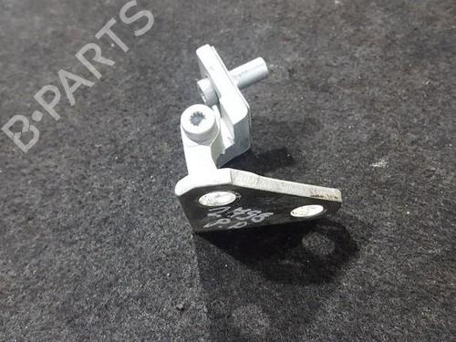 hingedoor-check-strap-vw-golf-v-1k1-2003-2004-2005-2006-2007-2008-2009-2010-33483535 main image