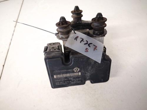 Used ABS pump ABS pump VW GOLF V (1K1) 1.4 FSI (90 hp) 35447635 35447635