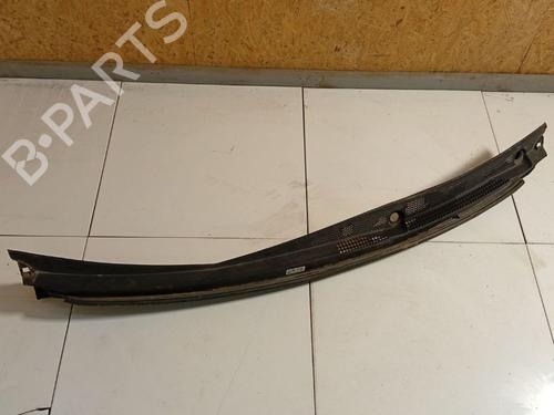 Used Scuttle panel Scuttle panel HONDA FR-V (BE) 2.0 (BE3) (150 hp) 34796915 34796915