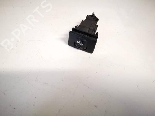 switch-toyota-auris-_e15_-2006-2007-2008-2009-2010-2011-2012-2013-35213665 main image