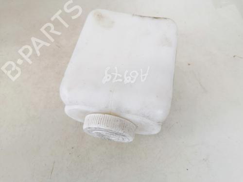 Used Windscreen washer tank Windscreen washer tank VOLVO 740 (744) 2.0 (103 hp) 35512310 35512310