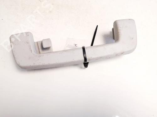 interior-roof-handle-ford-mondeo-iii-b5y-2000-2001-2002-2003-2004-2005-2006-2007-35646665 main image
