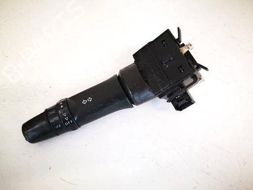 Used Warning switch Warning switch 35017039 35017039