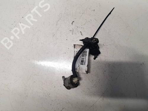 Used Electronic module Electronic module TOYOTA AURIS (_E15_) 2.2 D (ADE157_, ADE151_, ADE151R, ADE157R) (177 hp) 35163911 35163911