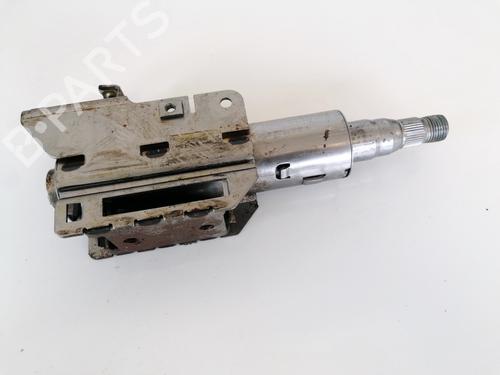Used Other Other FIAT STILO (192_) 1.6 16V (192_XB1A) (103 hp) 35508725 35508725