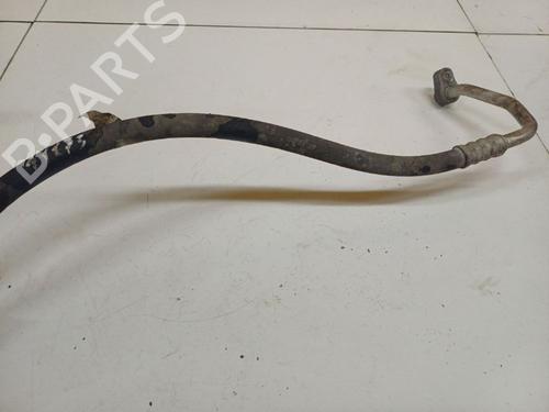 Used AC pipe AC pipe CHEVROLET CORSICA (1_69) 2.0 (91 hp) 36250206 36250206