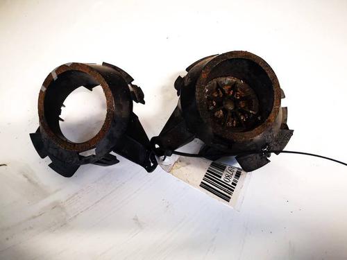 Used Speaker Speaker RENAULT MEGANE Scenic (JA0/1_) 2.0 i (JA0G) (114 hp) 32564023 32564023