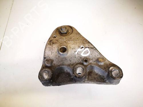 Engine mount SKODA ROOMSTER (5J7) 1.9 TDI | BP32567524M89 - Image 5
