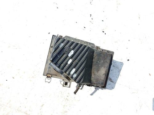 Luftfilter kasse Luftfilter kasse 38320087 38320087