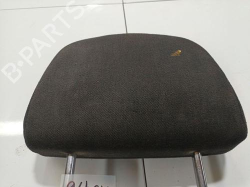 Headrest OPEL ASTRA H (A04) 1.9 CDTI (L48) | BP34883224I31  - Image 5